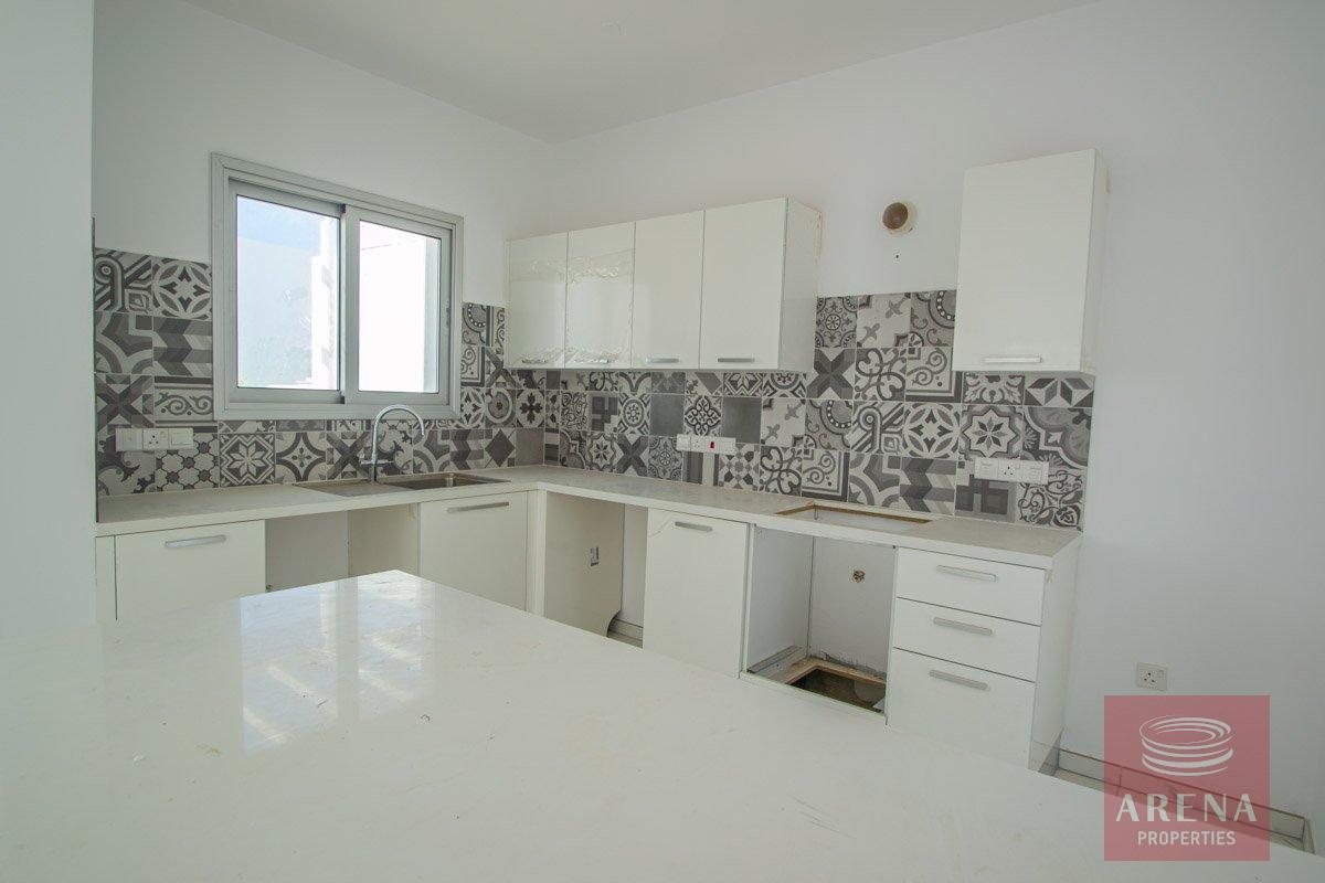 12-villa-in-ayia-napa-5245