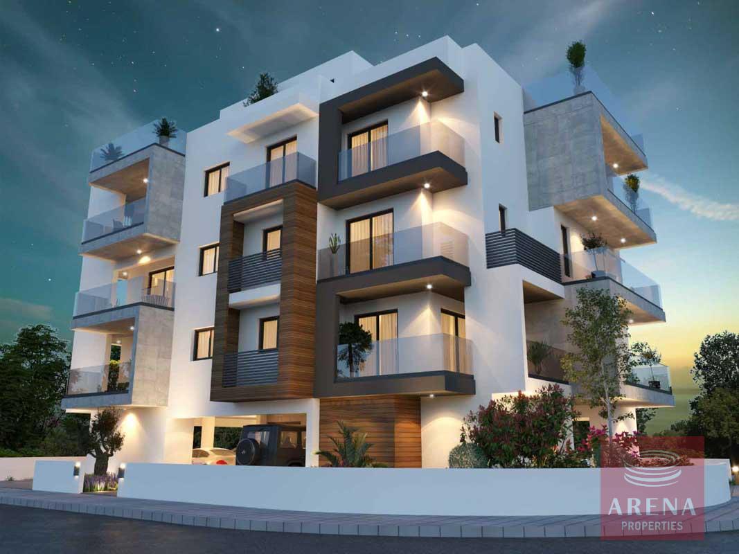 13-1-bed-apt-for-sale-in-verina-6661