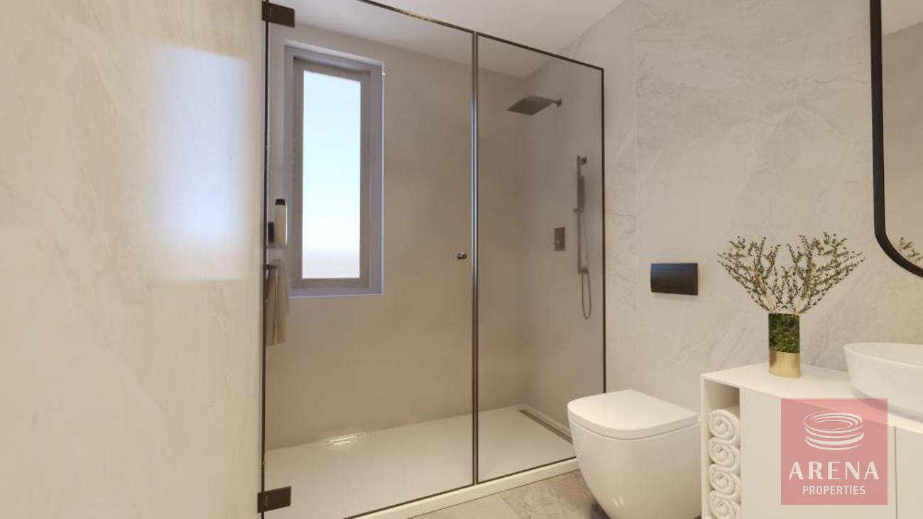 13-1-bed-apt-in-drosia-5728