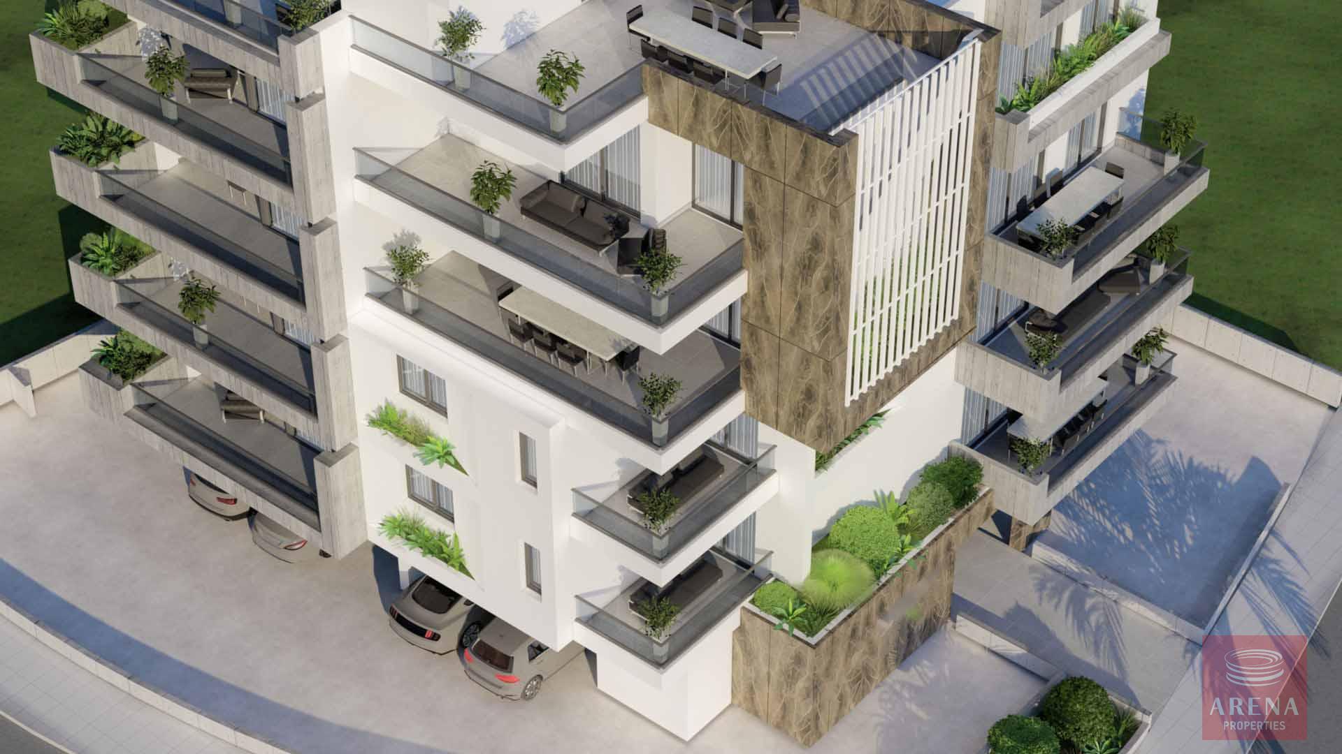 13-2-bed-flat-in-Larnaca-6075