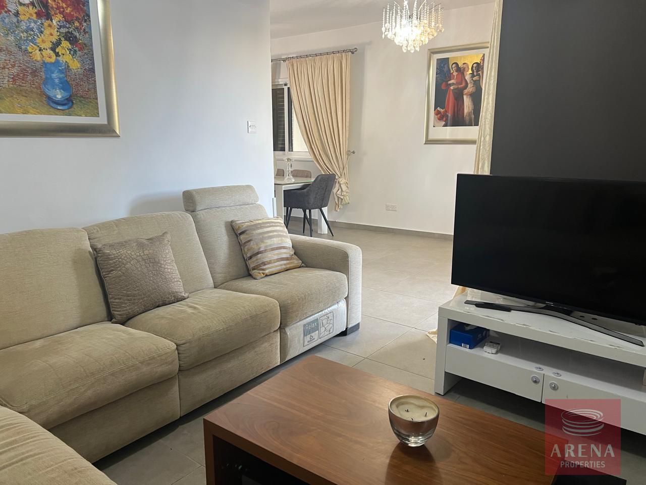 13-3-BED-VILLA-FOR-RENT-IN-PROTARAS-8868