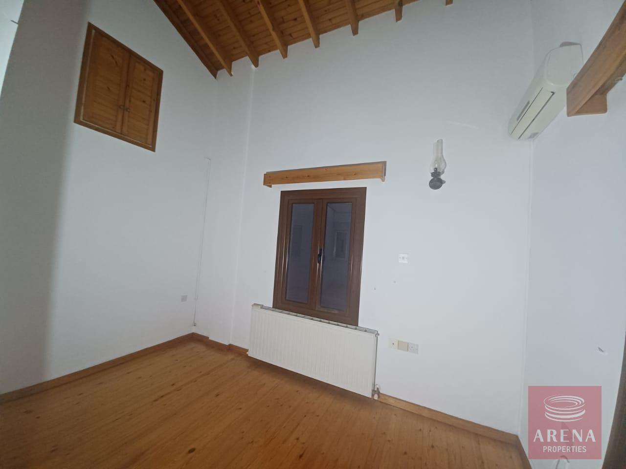 13-3-BED-VILLA-XYLOTIMBOU-8077-5