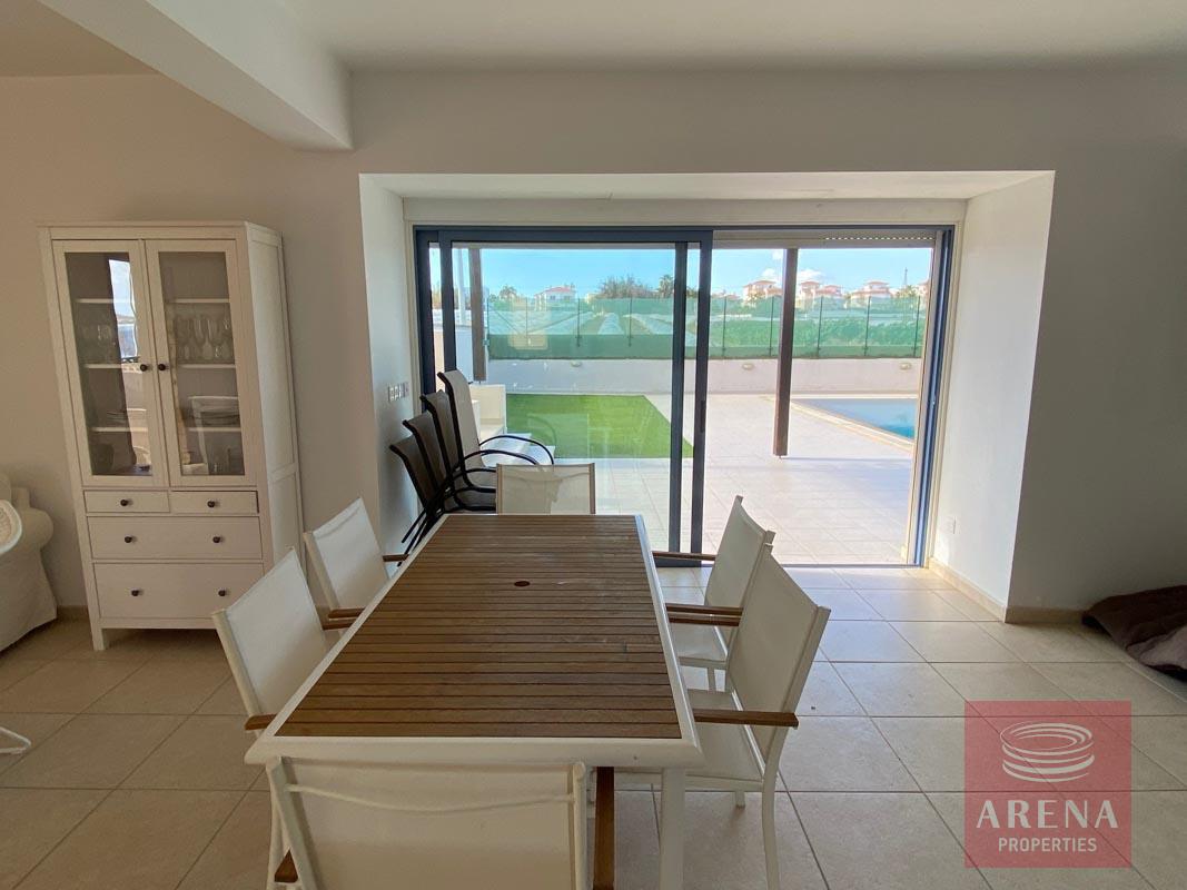 13-4-BED-VILLA-IN-AYIA-TRIADA-5779