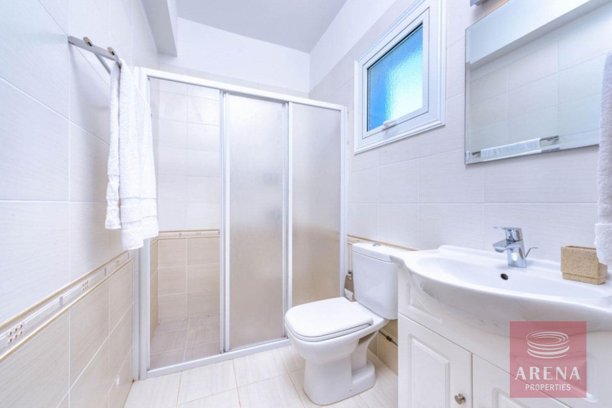 13-4-BED-VILLA-IN-KAPPARIS-6037