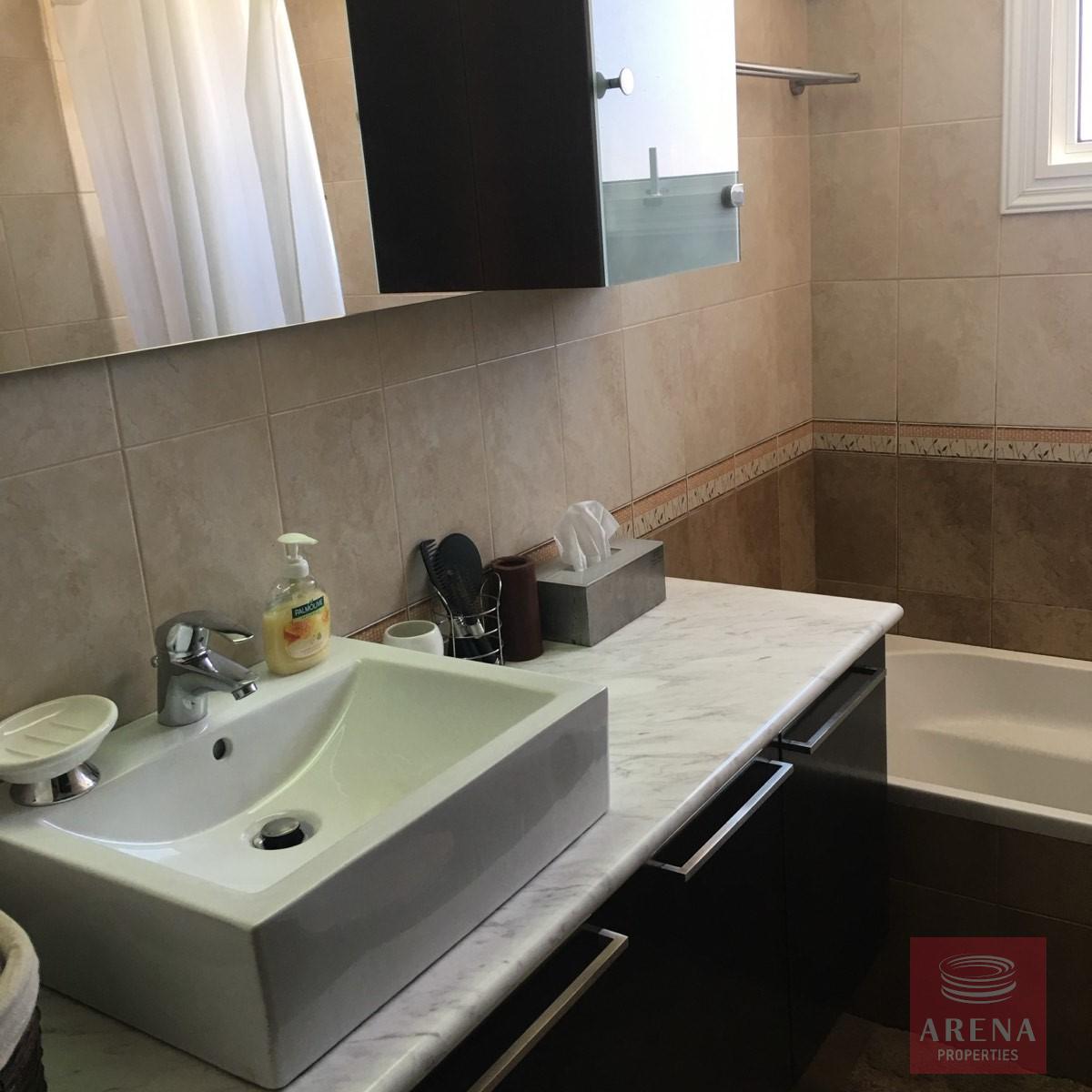 13-APT-FOR-RENT-IN-KAPPARIS-8683-1