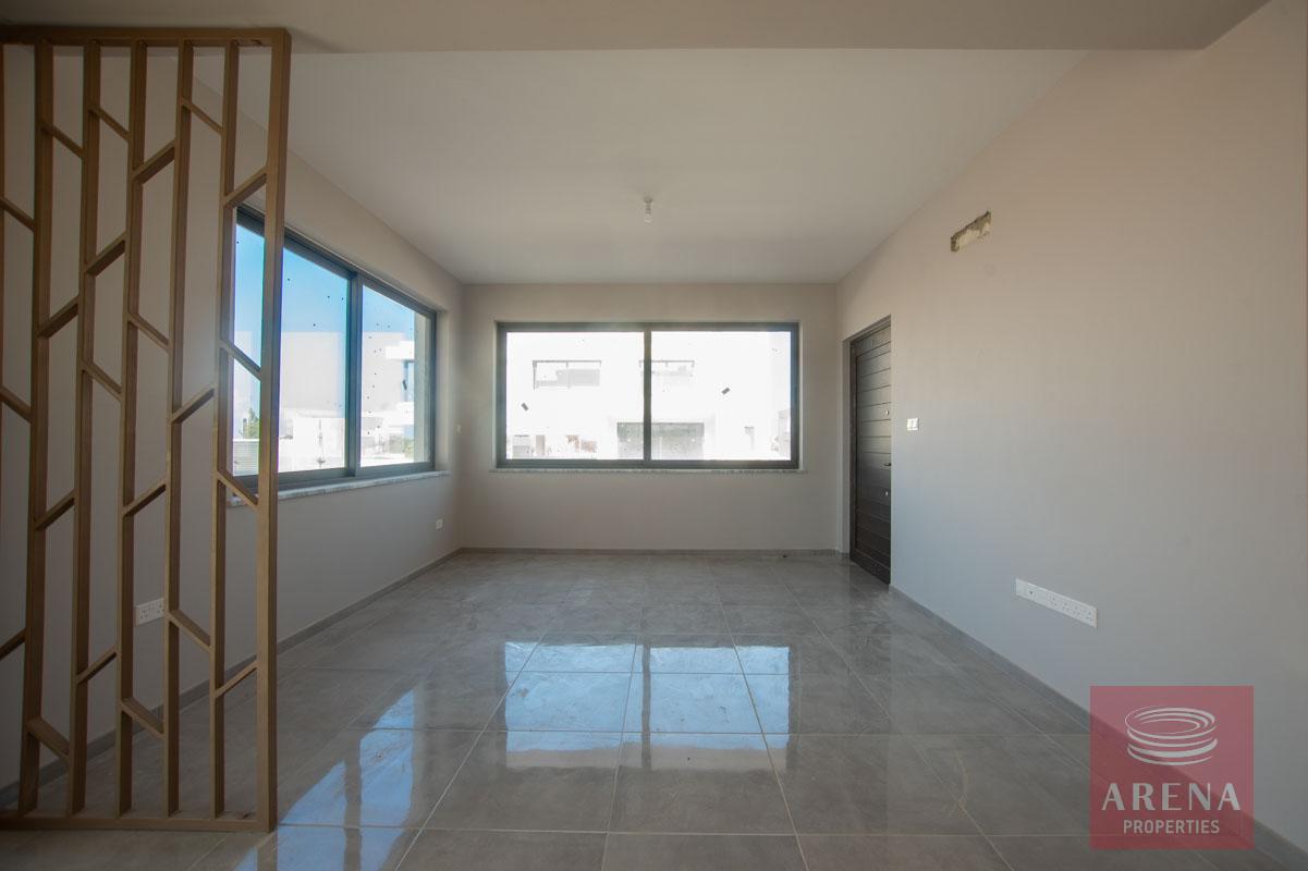 13-Brand-new-Villa-in-pernera-5780