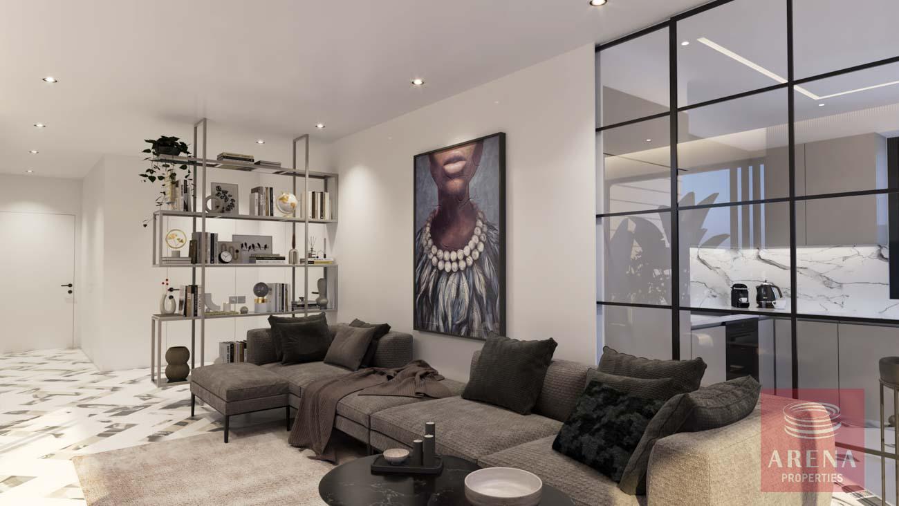 13-Derynia-Apartments-6200-2