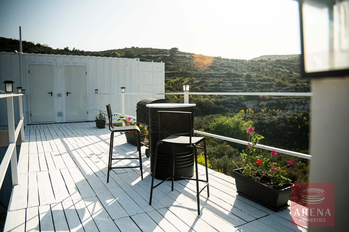 13-HOUSE-LEFKARA-8222