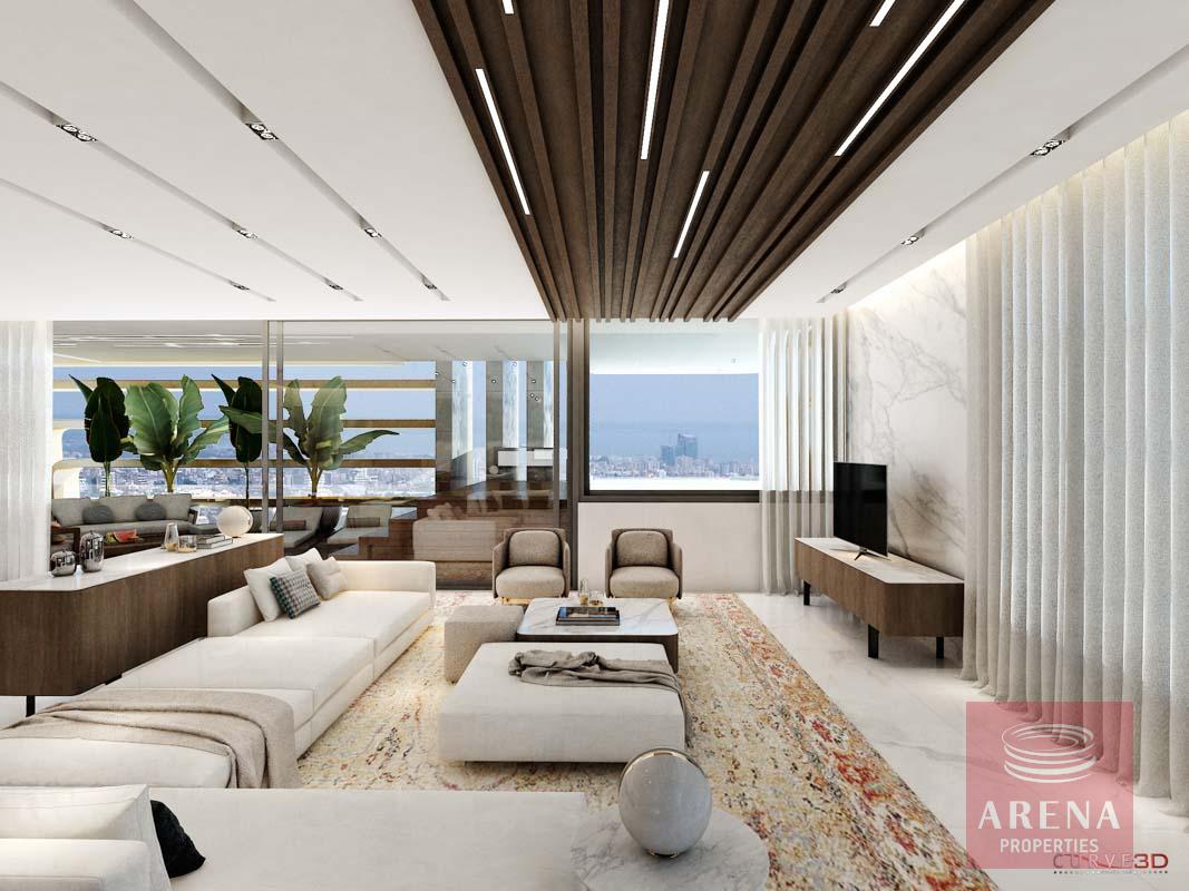 13-NEW-1-bed-apt-in-Droshia-5809-2