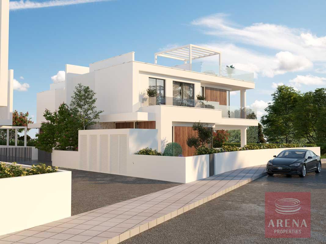 13-Pernera-New-Villas-for-sale-6221-1