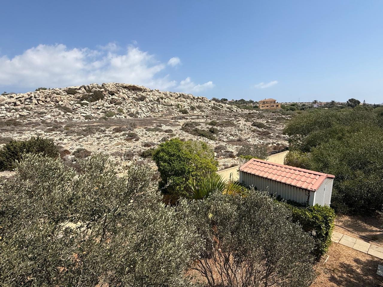 13-VILLA-AYIA-NAPA-10149