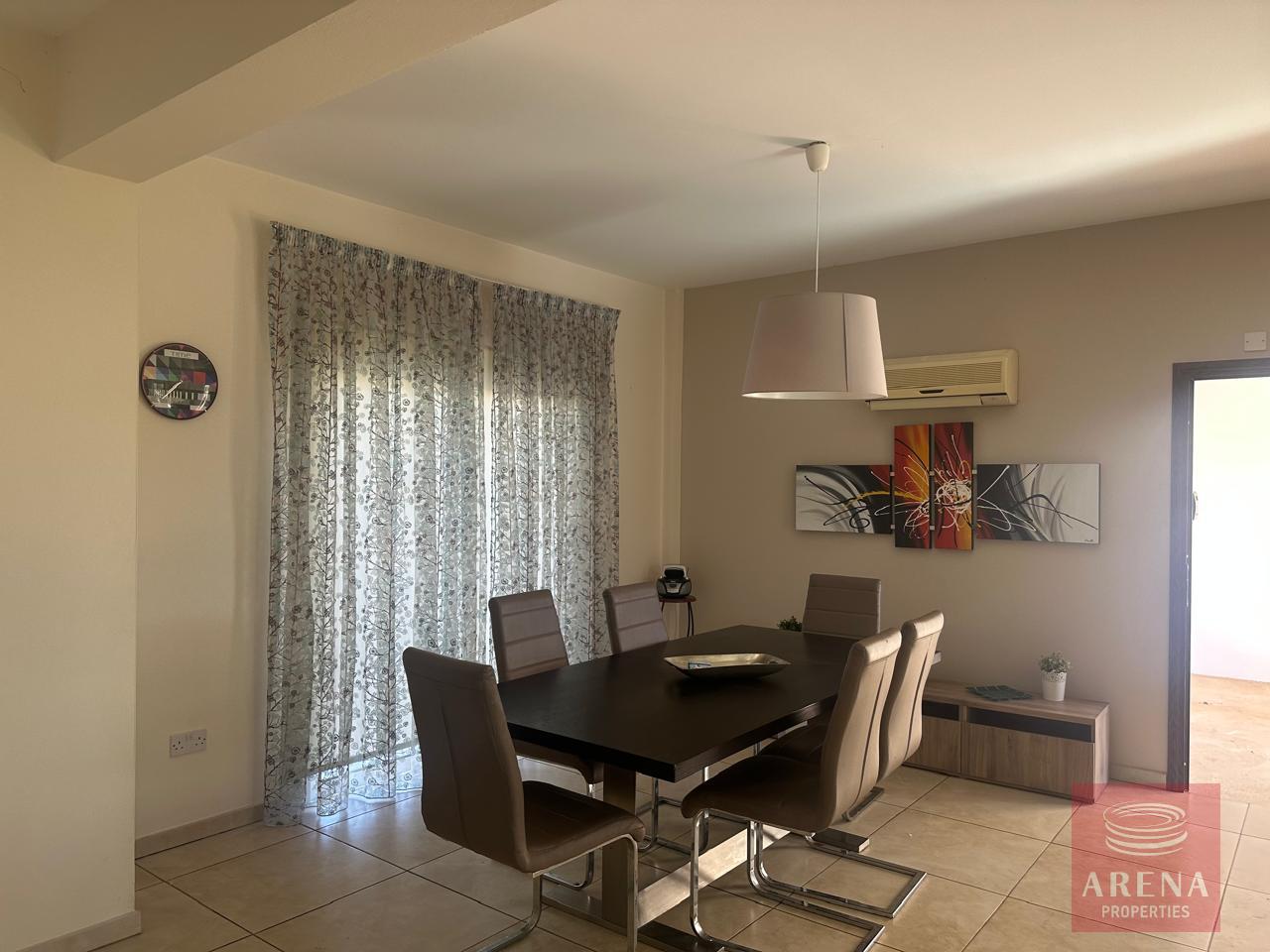 13-VILLA-FOR-RENT-IN-LIOPETRI-9223