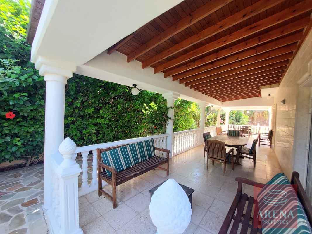 13-VILLA-IN-AYIA-NAPA-6501
