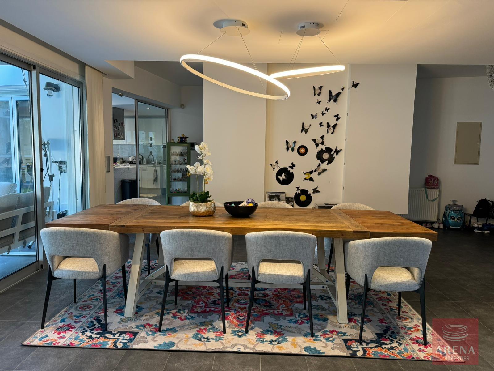 13-VILLA-IN-DALI-857