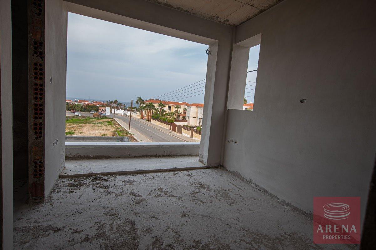 13-Villa-Kapparis-5506-1