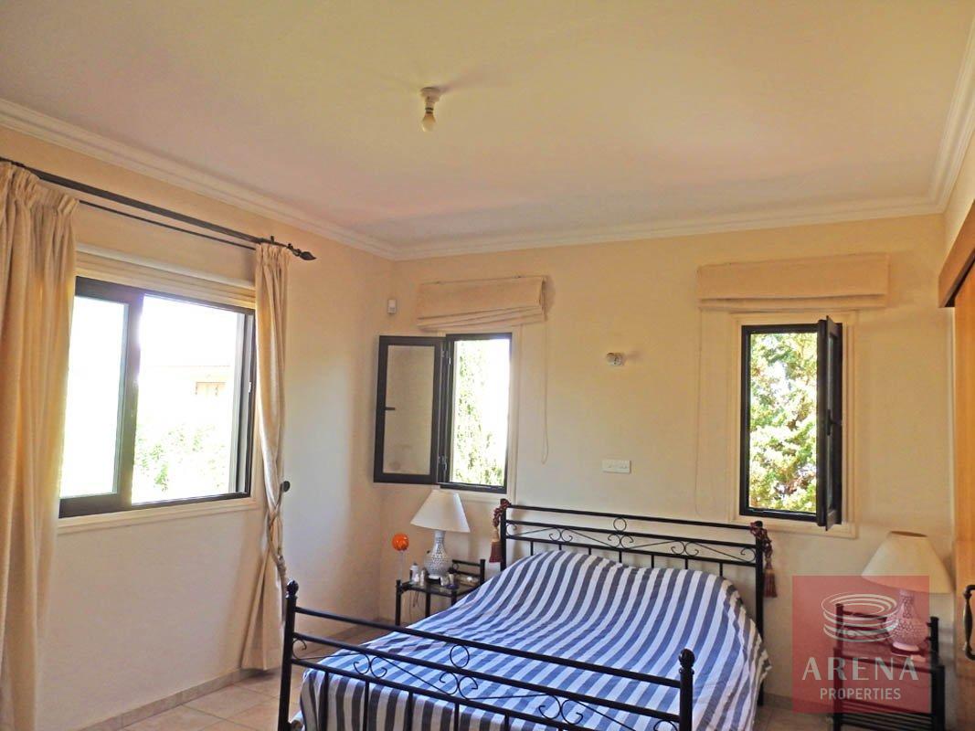 13-Villa-in-Dali-3786