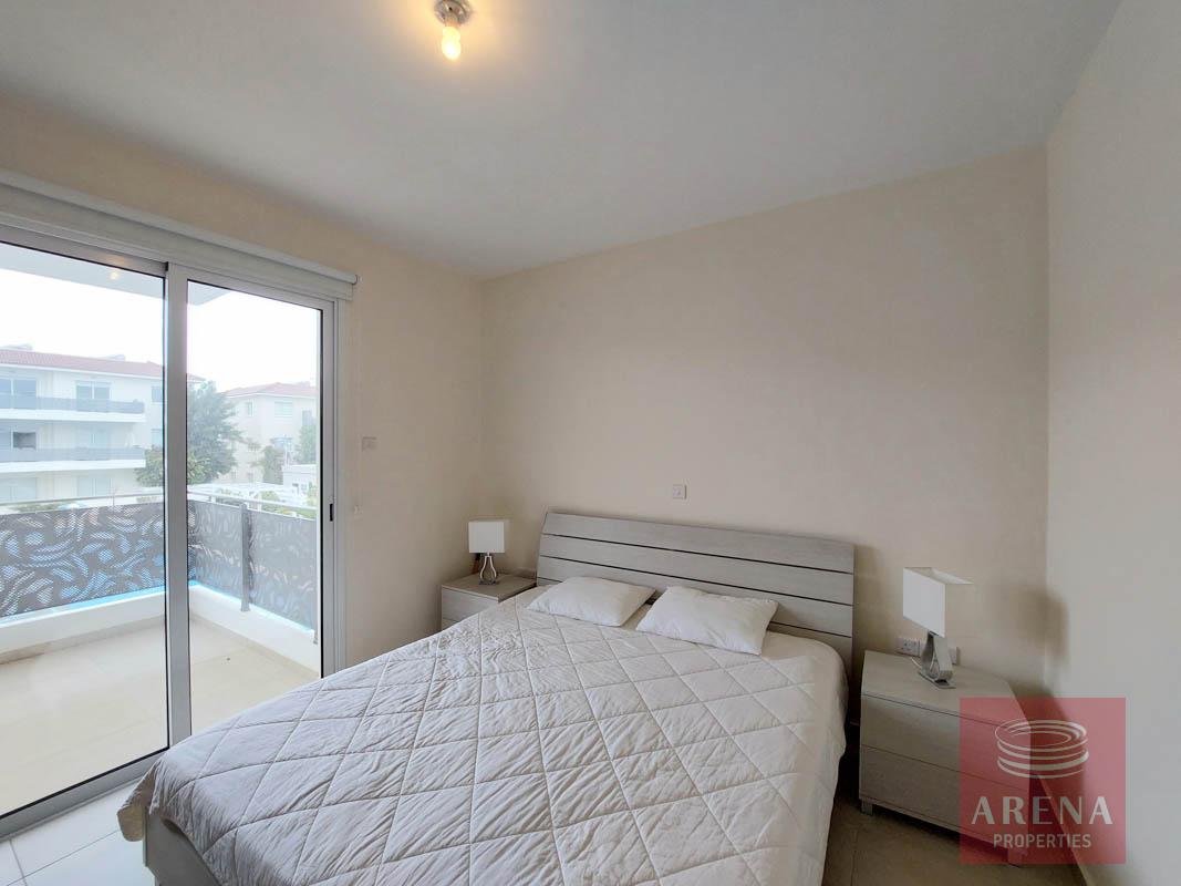 13-apt-for-sale-in-Kapparis-6489