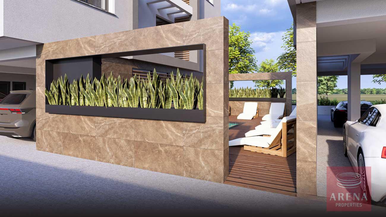 13-apts-in-kiti-8684-8