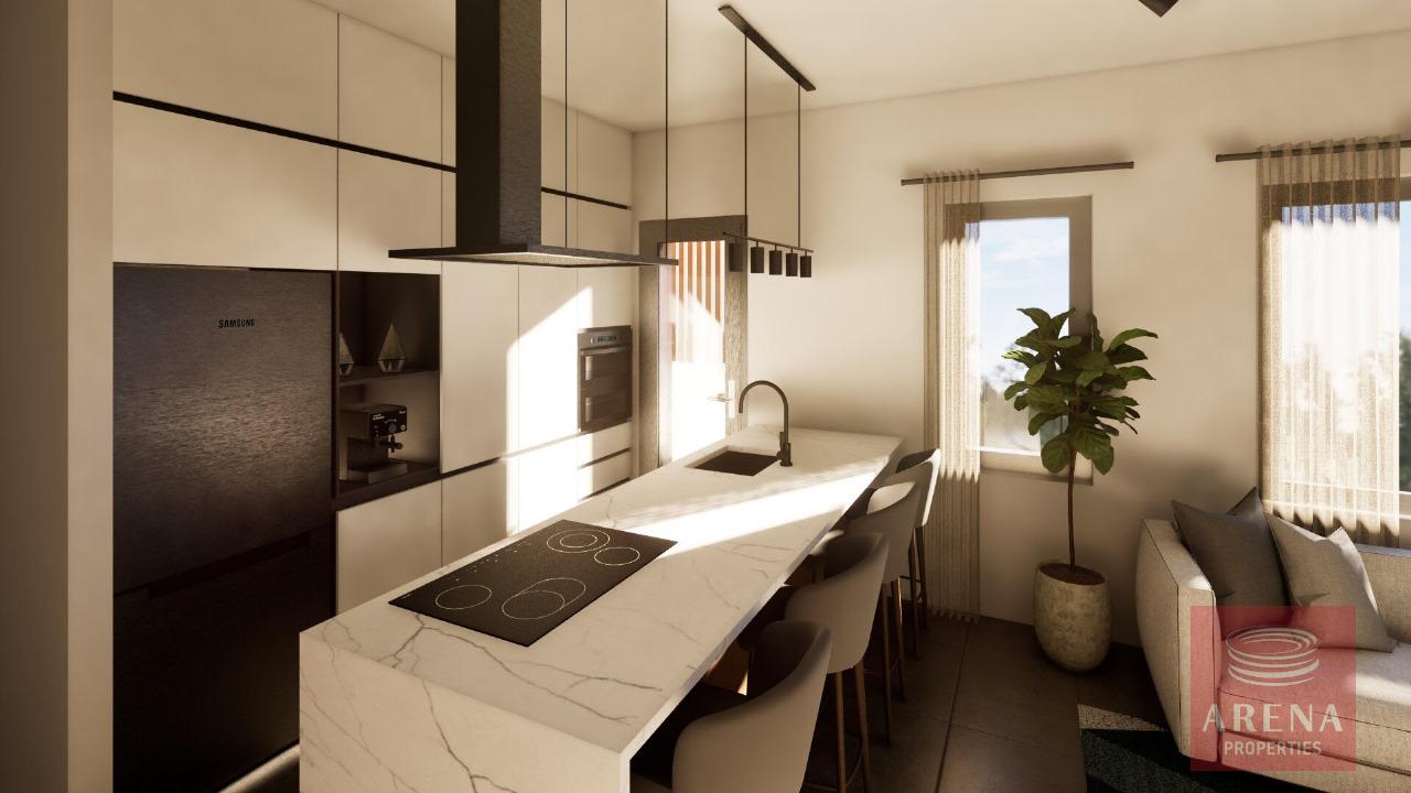 13-apts-in-new-marina-area-8722