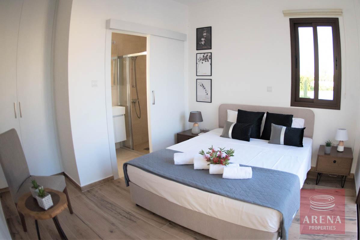 13-ayia-thekla-villas-for-sale-6237