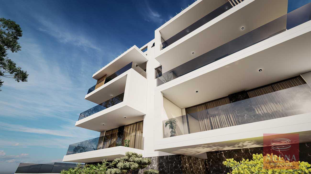 13-new-2-bed-apts-in-livadia-for-sale-6421