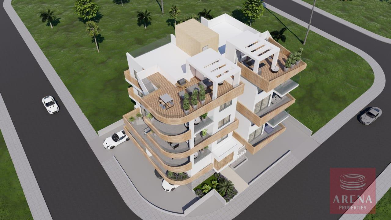 13-new-apartment-in-larnaca-5657