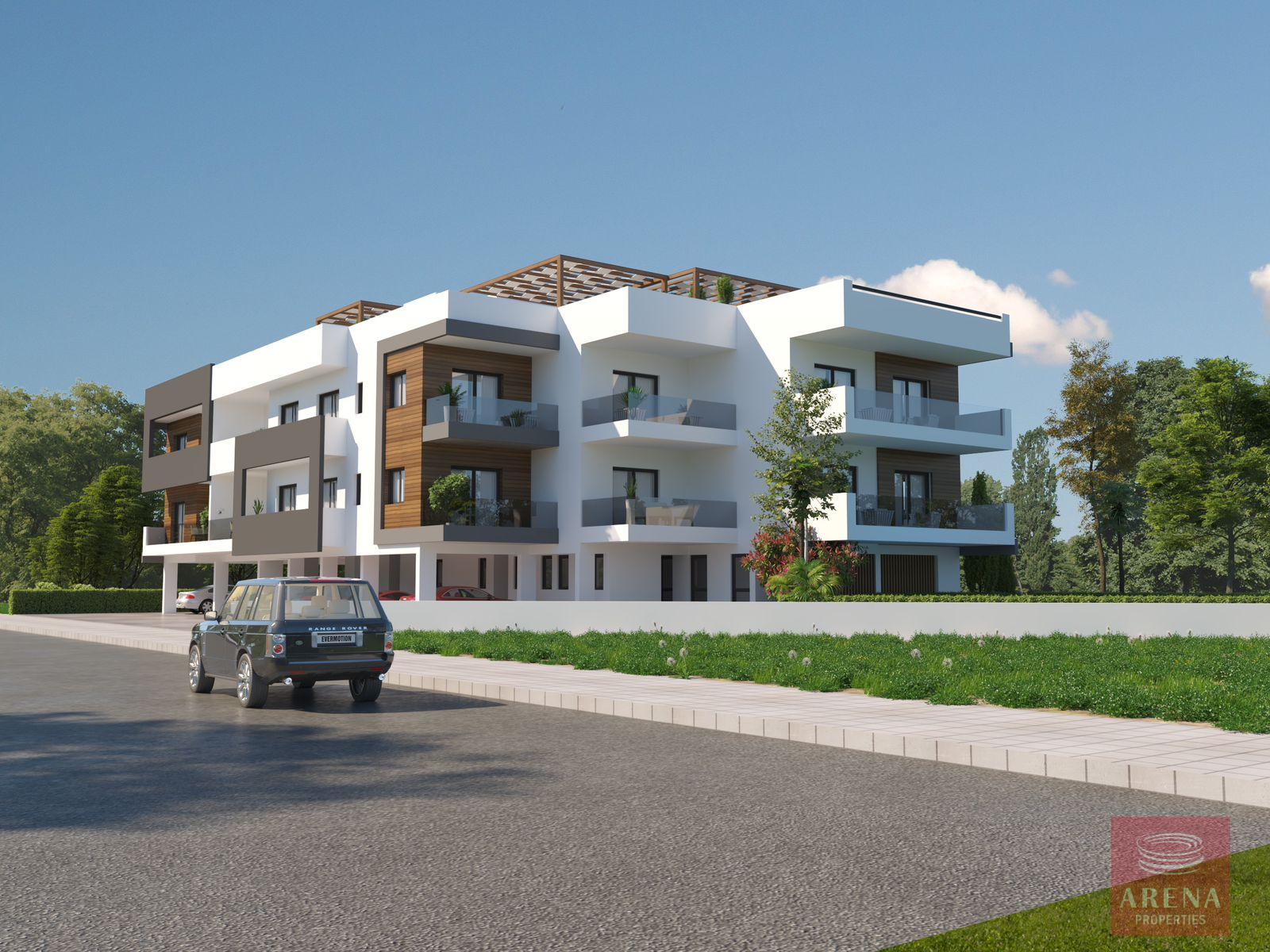 13-new-apartments-in-sotira-6526-1