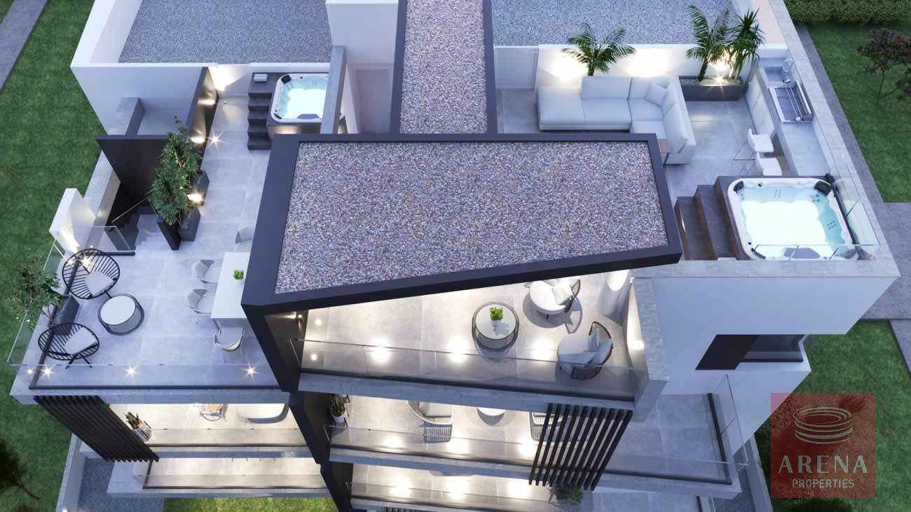 13-new-apts-in-aradippou-6105-1