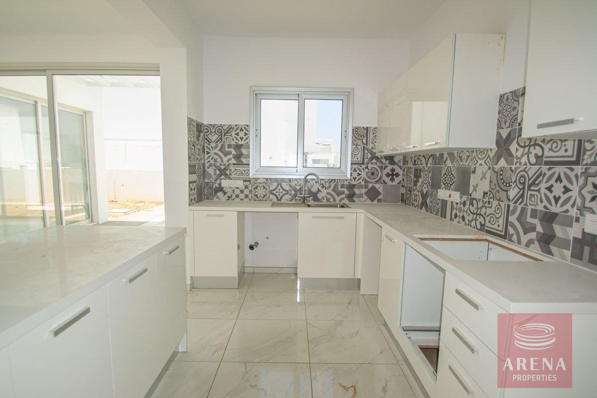 13-villa-in-ayia-napa-5245