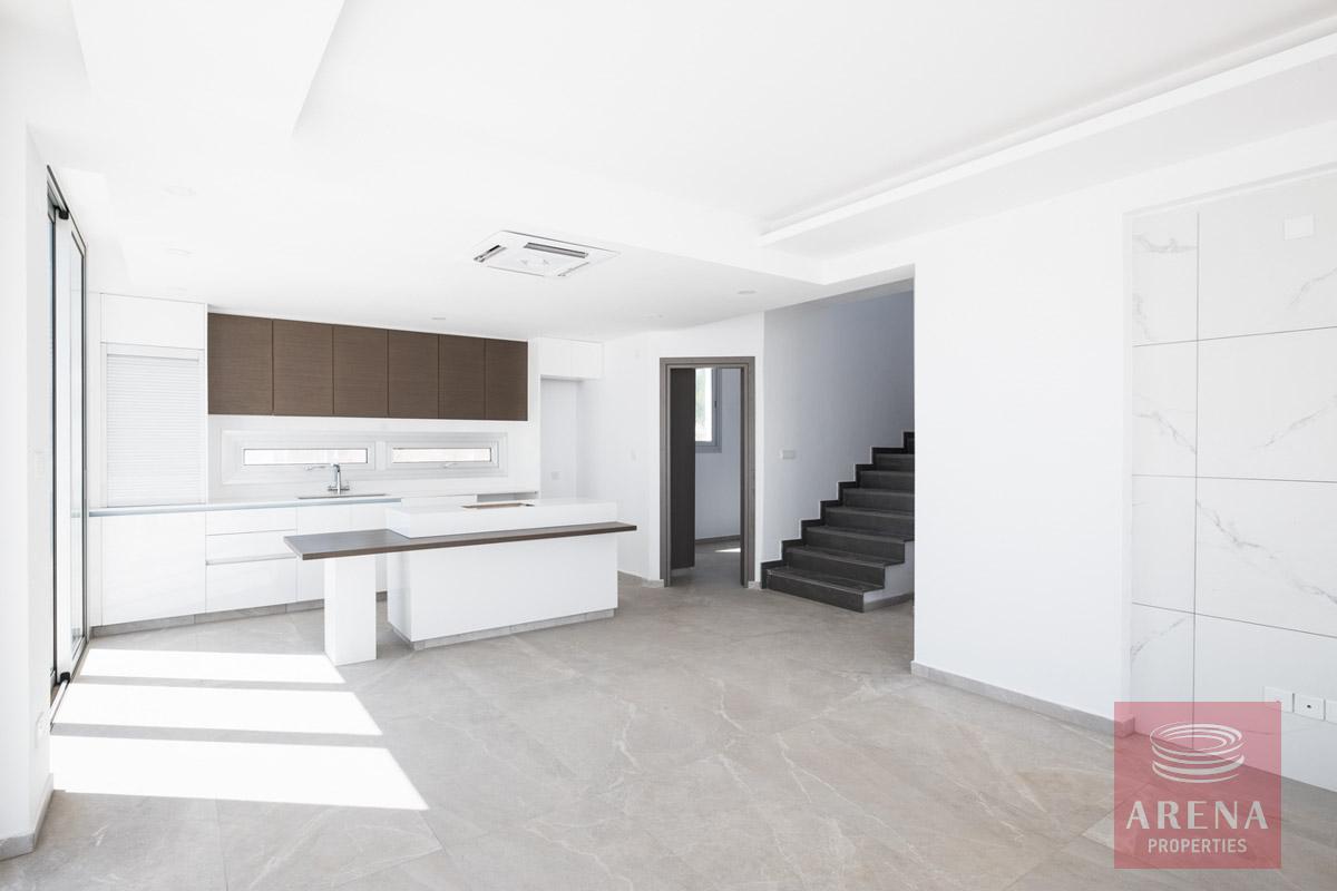 13-villa-sale-protaras-4687-2