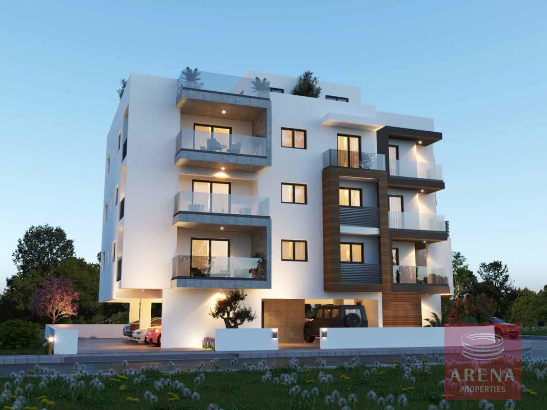 14-1-bed-apt-for-sale-in-verina-6661