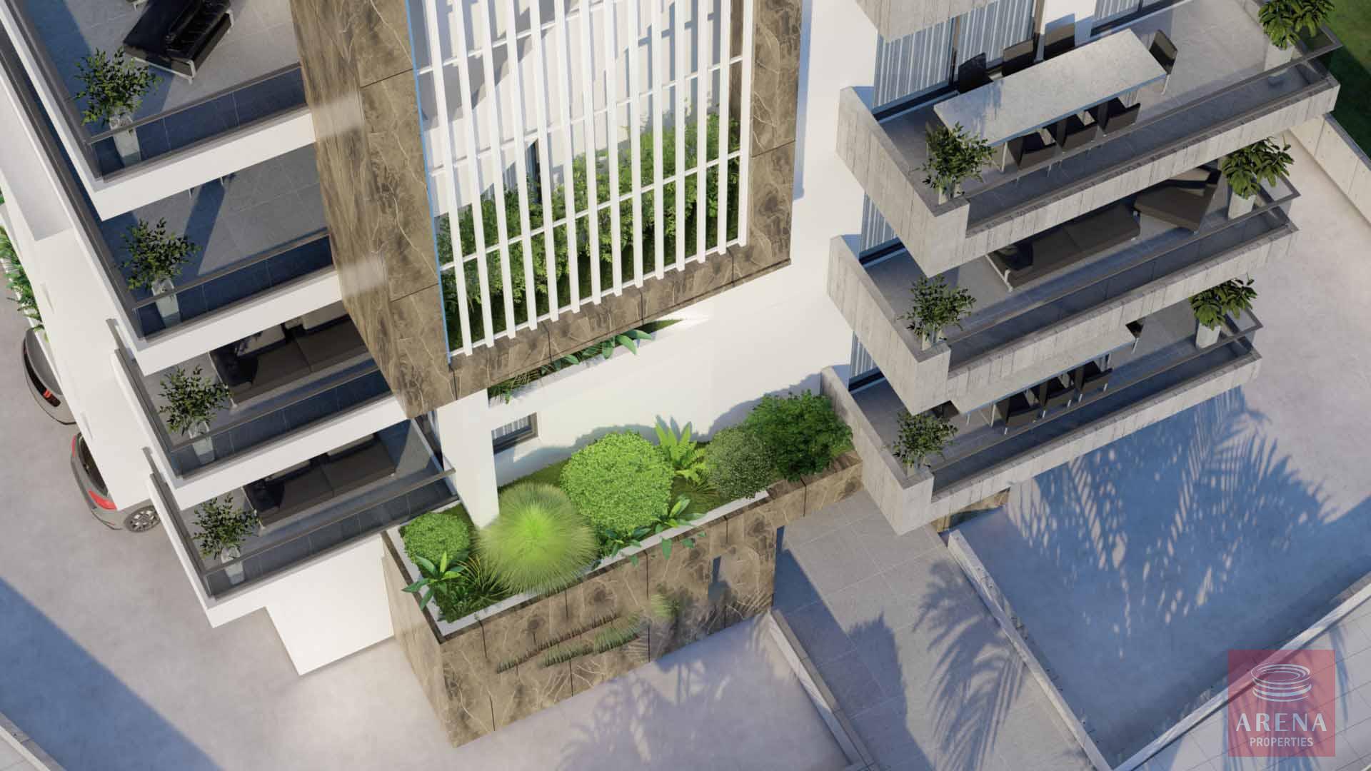 14-2-bed-flat-in-Larnaca-6075-2