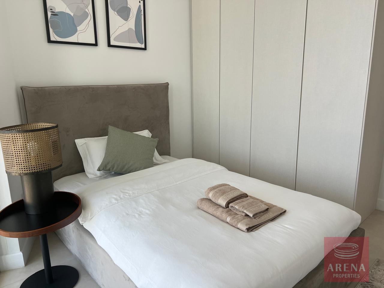 14-3-BED-APT-AYIA-NAPA-MARINA-8480