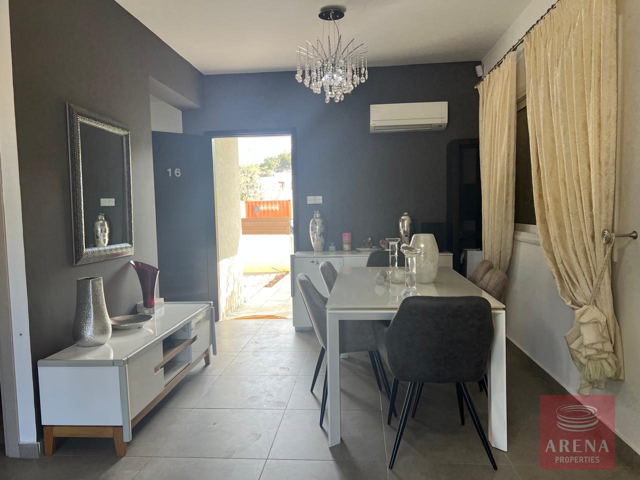 14-3-BED-VILLA-FOR-RENT-IN-PROTARAS-8868