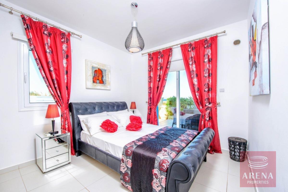 14-4-BED-VILLA-IN-KAPPARIS-6037