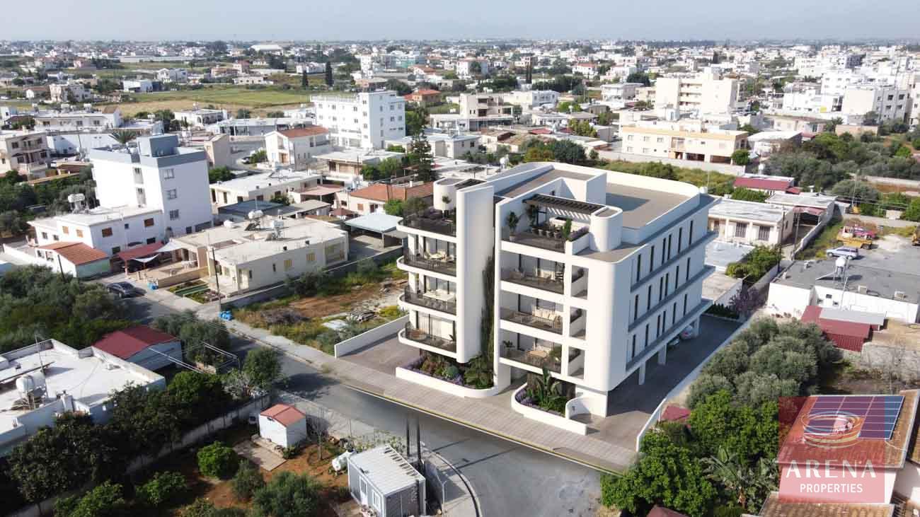 14-APTS-IN-DERYNIA-8154-2