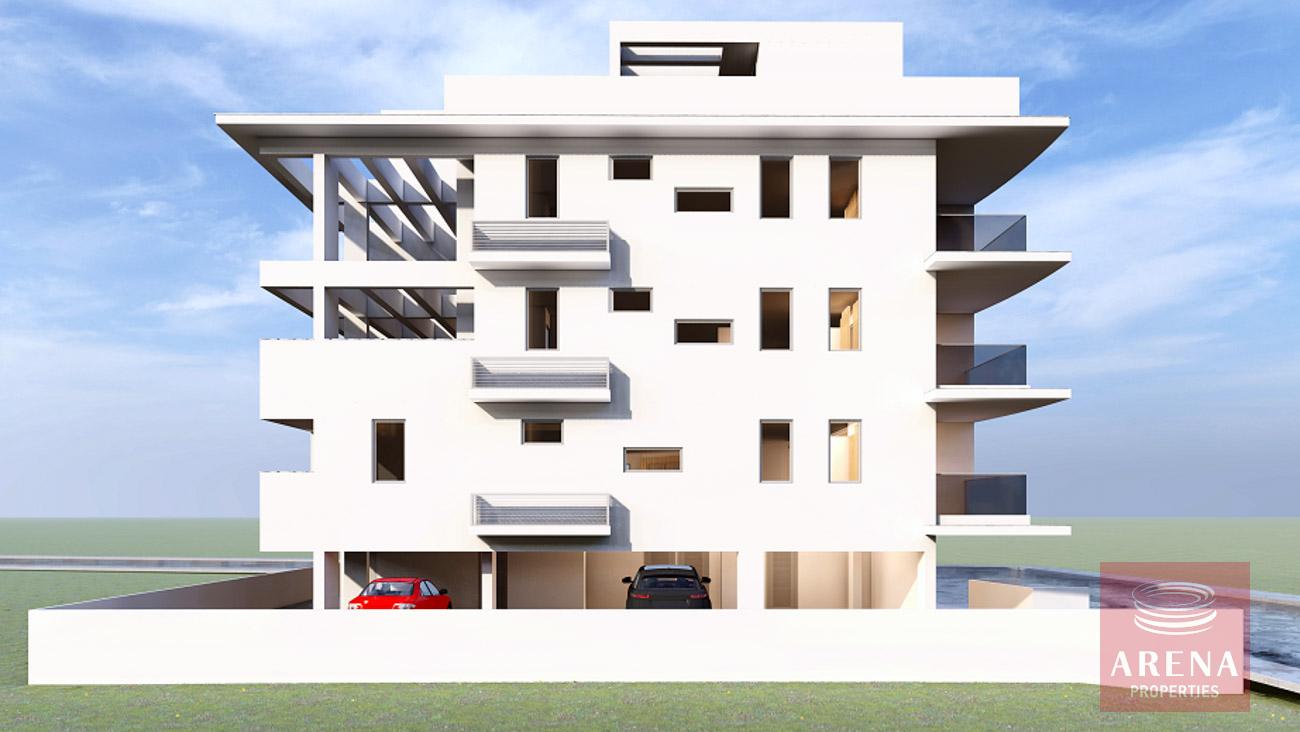 14-BUILDING-FOR-SALE-IN-LIVADIA-6848