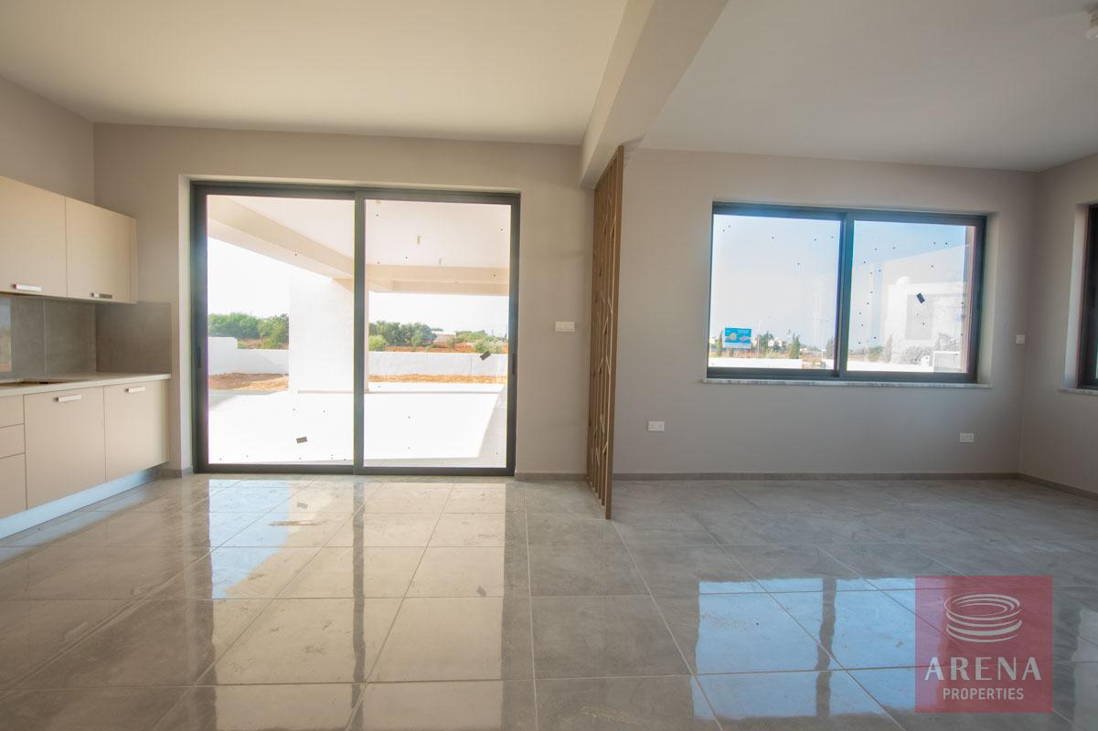 14-Brand-new-Villa-in-pernera-5780