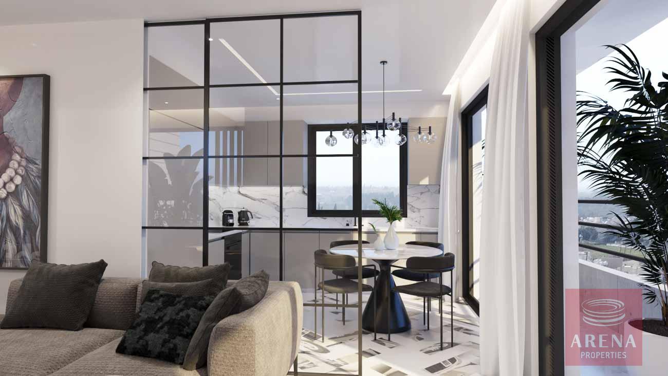 14-Derynia-Apartments-6200-4