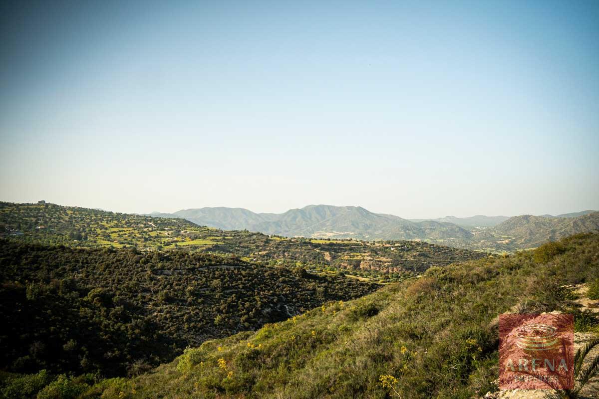 14-HOUSE-LEFKARA-8222