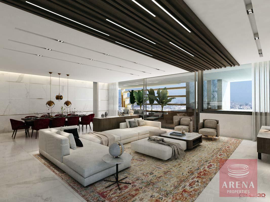 14-NEW-1-bed-apt-in-Droshia-5809-2