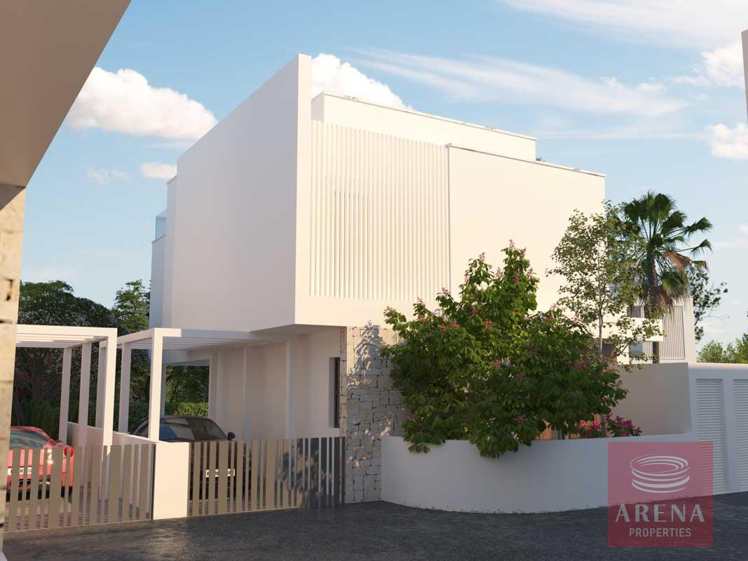 14-Pernera-New-Villas-for-sale-6221-1