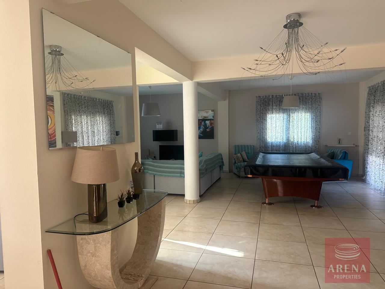 14-VILLA-FOR-RENT-IN-LIOPETRI-9223