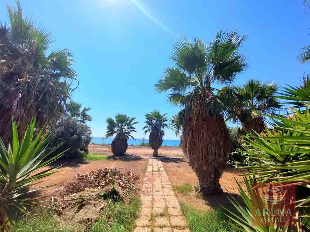 14-VILLA-IN-AYIA-NAPA-6501