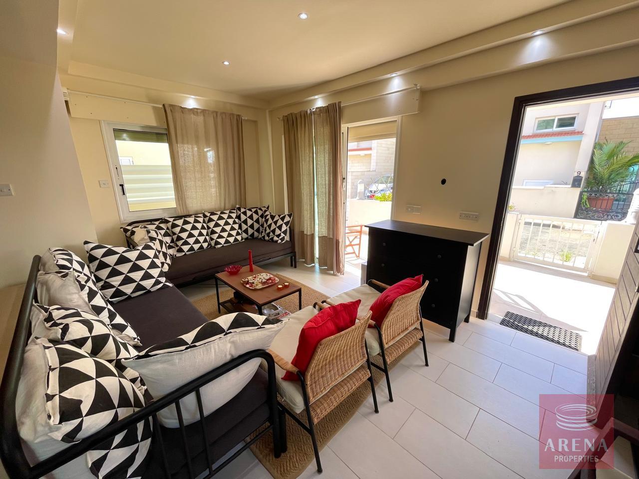 14-VILLA-IN-PERVOLIA-8654