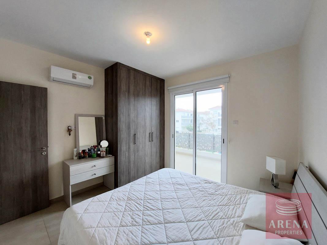 14-apt-for-sale-in-Kapparis-6489