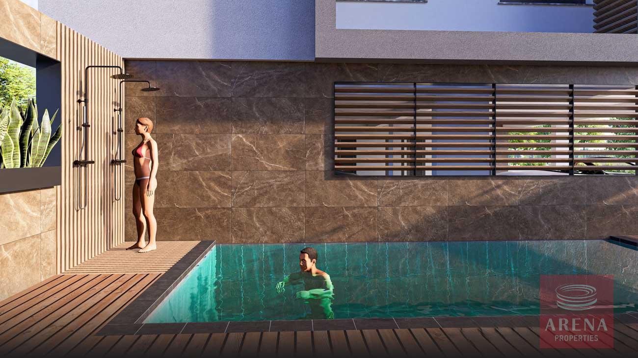 14-apts-in-kiti-8684-4