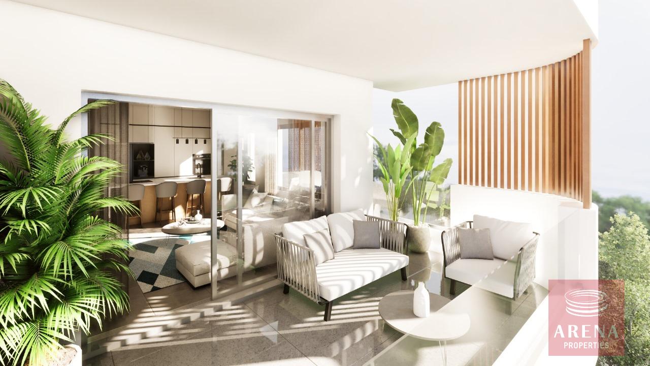 14-apts-in-new-marina-area-8722