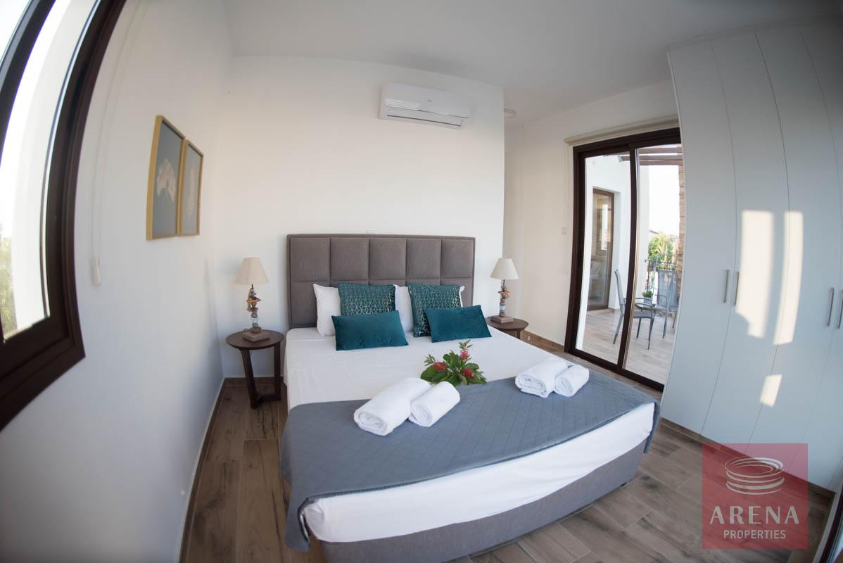 14-ayia-thekla-villas-for-sale-6237