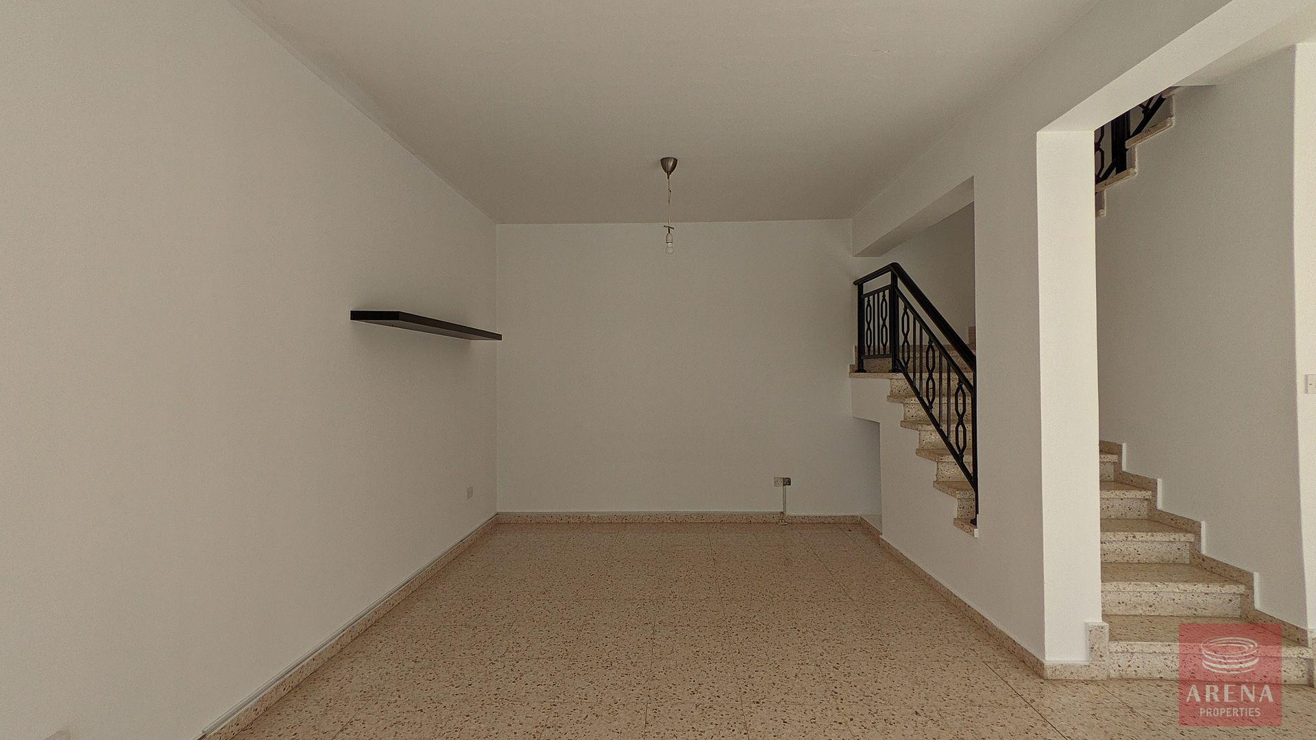 14-house-in-kiti-8179-1